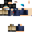 Texture for Jay