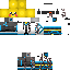 Texture for termina 2
