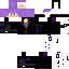 Texture for Feitan 