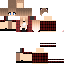Texture for hdfhgfh