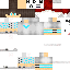 Texture for erick_extreme
