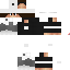 Texture for Lama