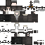 Texture for quopid jayce 