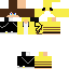 Texture for GG
