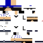 Texture for LucasMauri12