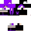 Texture for Felix23