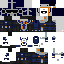 Texture for Taskmaster