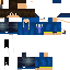Texture for Percy test