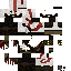 Texture for nabo