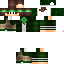 Texture for pepeca