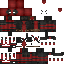Texture for deadp