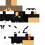 Texture for Orion Policial