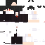 Texture for RISH BOY T