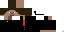 Texture for Steave