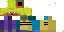 Texture for Sander