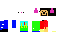 Texture for liam