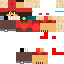 Texture for jeff