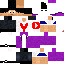 Texture for yavkatawee_ks1