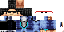 Texture for psy