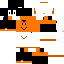 Texture for Pingu2
