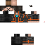 Texture for Alpha Teste 3
