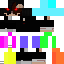 Texture for error]