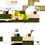 Texture for army