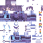 Texture for 4