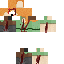 Texture for bobyy2
