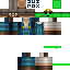 Texture for luca minatore
