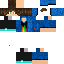 Texture for jero