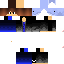 Texture for sdgfsdgsdfghsd fgsd fg dfgdfd f