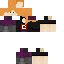 Texture for eeeeee