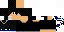 Texture for zerfezaf