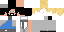 Texture for ааааааааааааа
