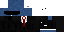 Texture for cookie 1