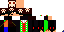 Texture for master6582