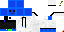 Texture for m.nikitapr