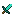 Texture for sword