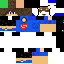 Texture for СОБАКА