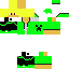 Texture for weqeqe