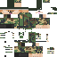 Texture for asker köpke mq