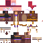 Texture for GG_GnomStimPanc V1