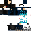 Texture for hhtfhf