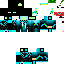 Texture for kirito114