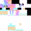 Texture for raiKitty