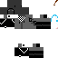 Texture for Assassine2012(GSS)
