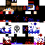 Texture for FIRE