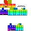 Texture for noob to pro