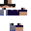 Texture for 作ったスキン